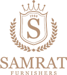 Samrat Furnishers
